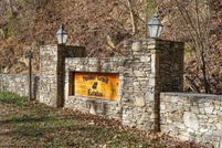 Property for sale in Haywood County, North Carolina