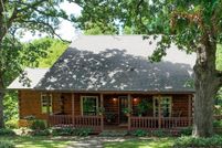 Property for sale in Stone County, Arkansas