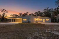 Property for sale in Dixie County, Florida