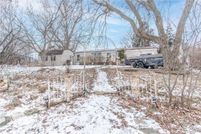 Property for sale in Jefferson County, New York