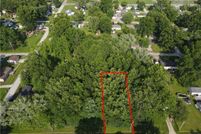 Undeveloped Land for sale in Stark County, Ohio