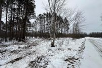 Property for sale in Pine County, Minnesota