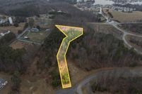 Property for sale in Franklin County, Virginia