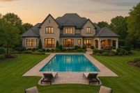 Property for sale in Rockland County, New York