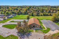 Property for sale in Franklin County, Kentucky