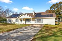 Property for sale in Pearl River County, Mississippi