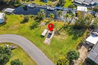 Property for sale in Osceola County, Florida