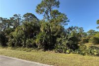 Waterfront Property for sale in Hendry County, Florida