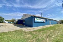 Property for sale in Champaign County, Illinois