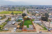 Undeveloped Land for sale in San Bernardino County, California