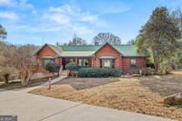 Property for sale in Jackson County, Georgia