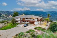 Property for sale in San Diego County, California