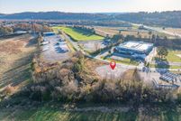 Undeveloped Land for sale in Monroe County, Tennessee