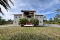 Property for sale in Lee County, Florida