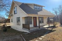 Property for sale in Kay County, Oklahoma