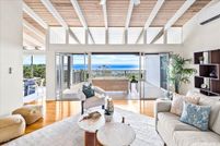 Property for sale in Honolulu County, Hawaii