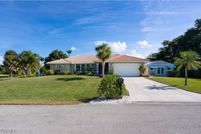 Property for sale in Lee County, Florida