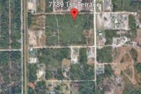 Undeveloped Land for sale in Hendry County, Florida