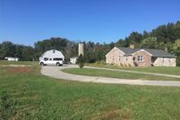 Property for sale in York County, Virginia