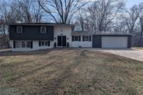 Property for sale in Saint Clair County, Illinois