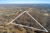 Property for sale in Creek County, Oklahoma