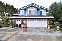 Property for sale in Los Angeles County, California
