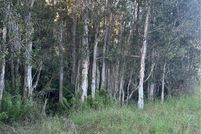 Property for sale in Charlotte County, Florida