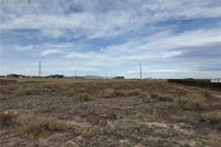 Property for sale in Pueblo County, Colorado