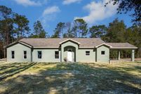 Property for sale in Hernando County, Florida