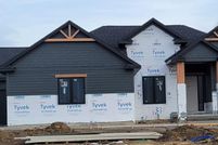 Property for sale in Lancaster County, Nebraska