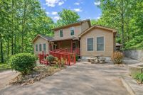 Property for sale in Lumpkin County, Georgia