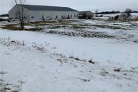 Property for sale in Meeker County, Minnesota