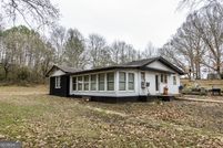 Property for sale in Carroll County, Georgia