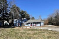 Property for sale in Rockingham County, New Hampshire