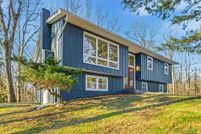 Property for sale in Dutchess County, New York