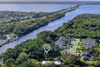 Property for sale in Brevard County, Florida