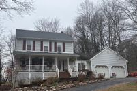 Property for sale in Shenandoah County, Virginia