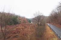 Property for sale in Armstrong County, Pennsylvania