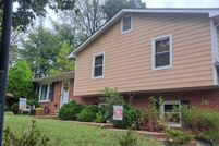 Property for sale in Stafford County, Virginia