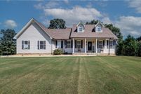 Property for sale in Gordon County, Georgia