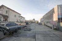 Property for sale in Alameda County, California