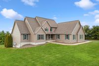 Property for sale in Clinton County, Ohio