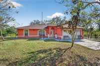 Property for sale in Collier County, Florida