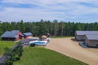 Residential Property for sale in Hubbard County, Minnesota