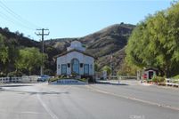 Property for sale in Ventura County, California