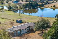 Property for sale in Van Zandt County, Texas