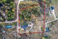 Property for sale in Hunt County, Texas