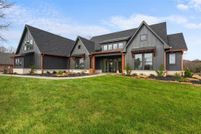 Residential Property for sale in Henderson County, Texas