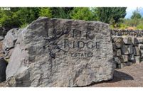 Property for sale in Columbia County, Oregon