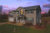 Property for sale in Westmoreland County, Pennsylvania